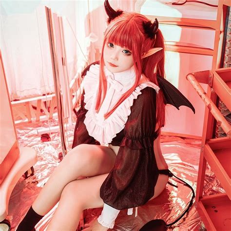 kitagawa anime|cosplay girlfriend anime.